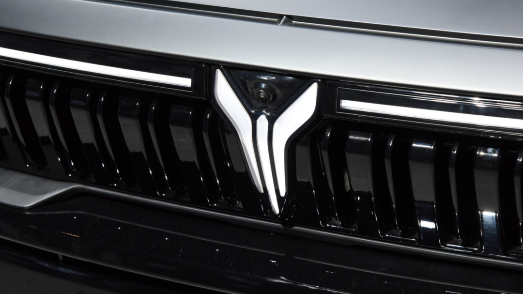 1711533238205936.png 640-3.png