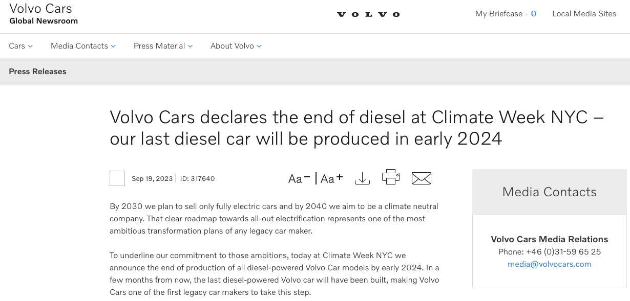 1711614682712186.png WechatIMG5305.png