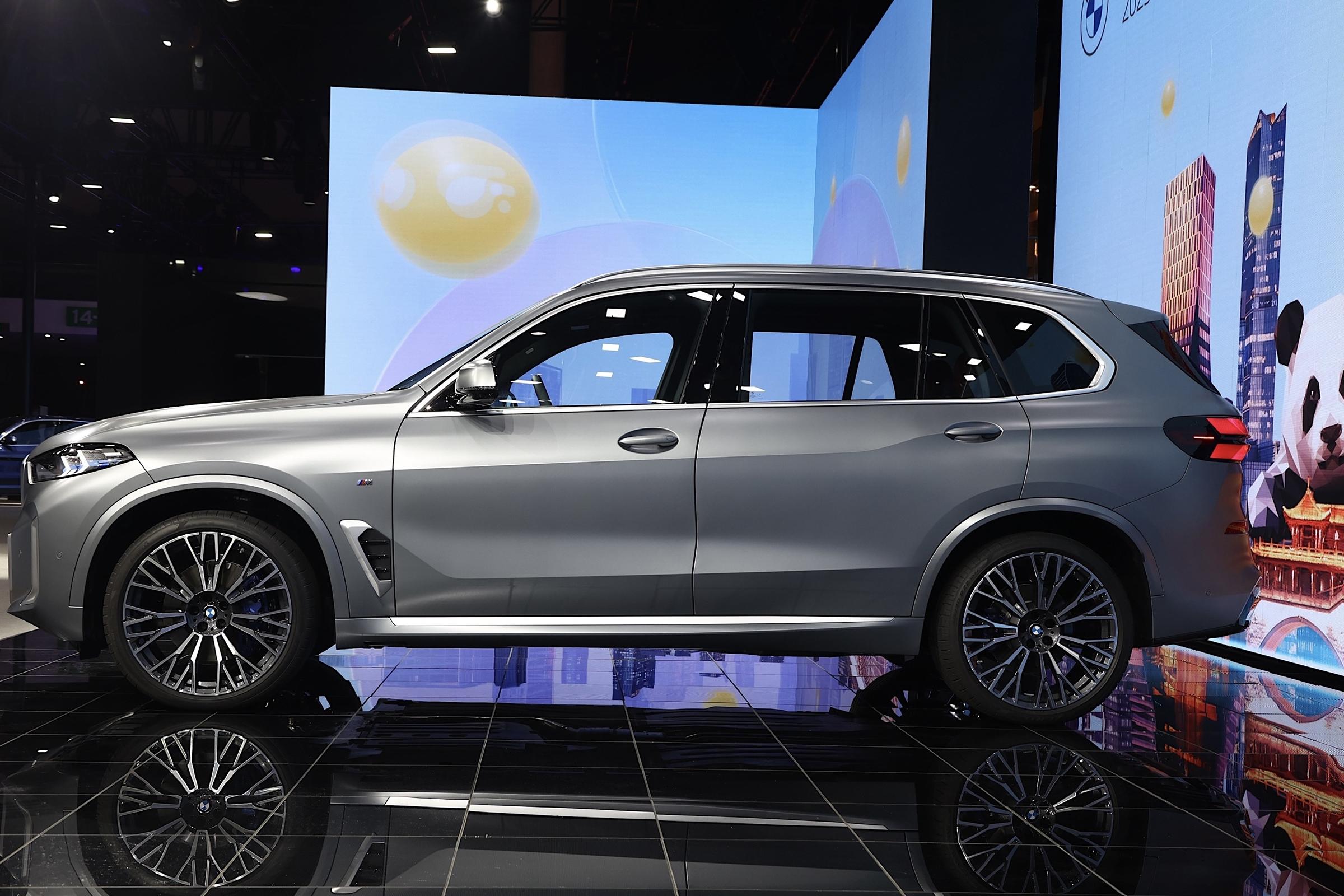 1711771081159880.jpg 63b80a93f65d53120f0e5497fb8e2a3c~2508x0.jpg