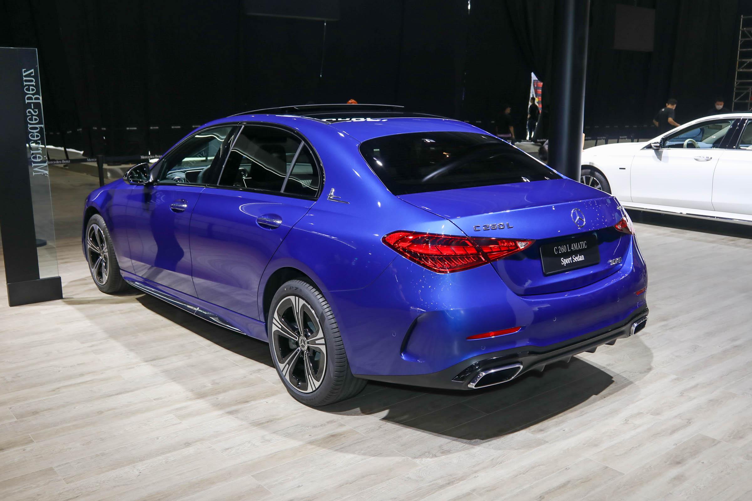 1711771091900331.jpg 8a32843a66915f358754f51df6261045~2508x0.jpg