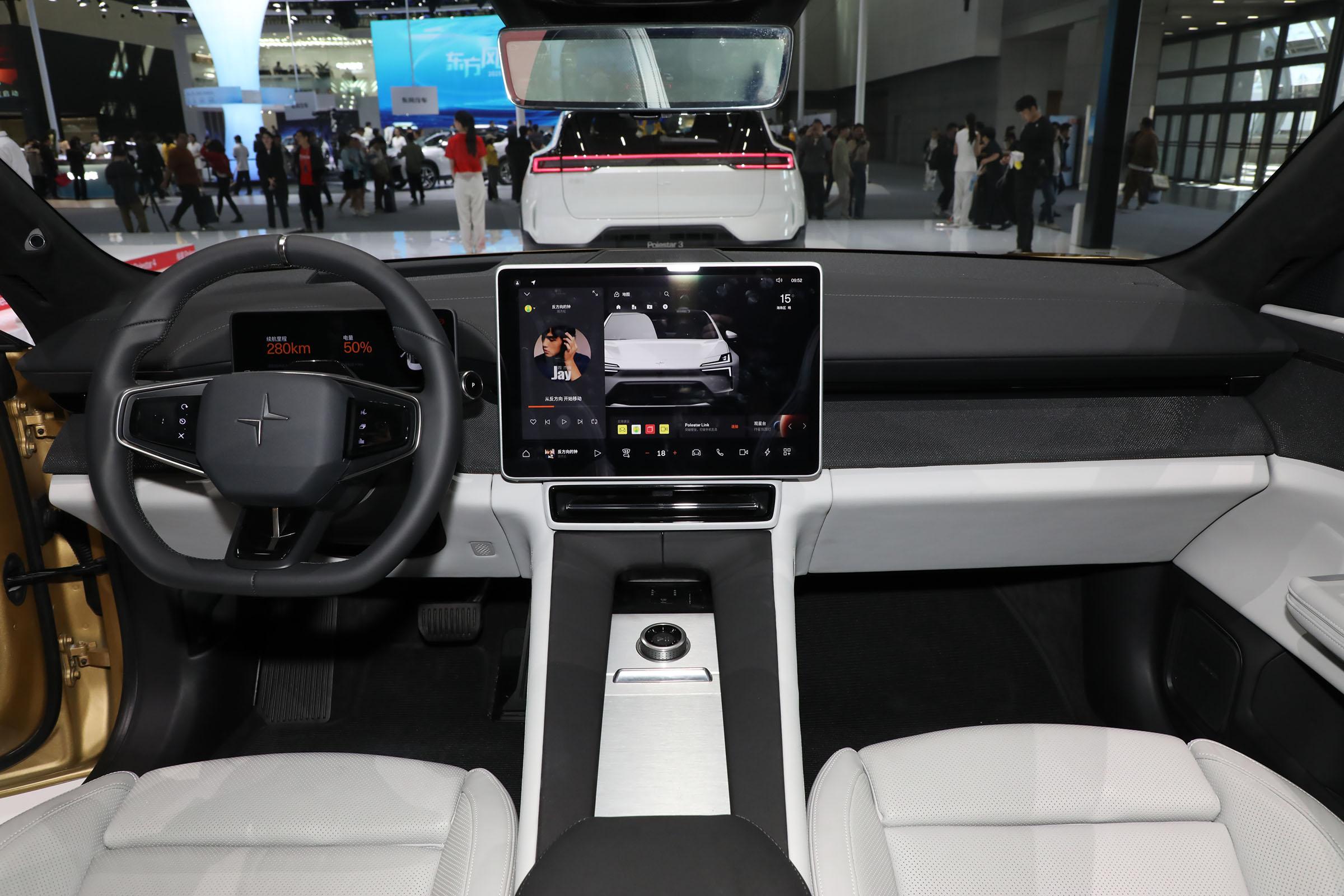 1711866087962335.jpg 18b31d87955e91966f396a78e648416b~2508x0.jpg