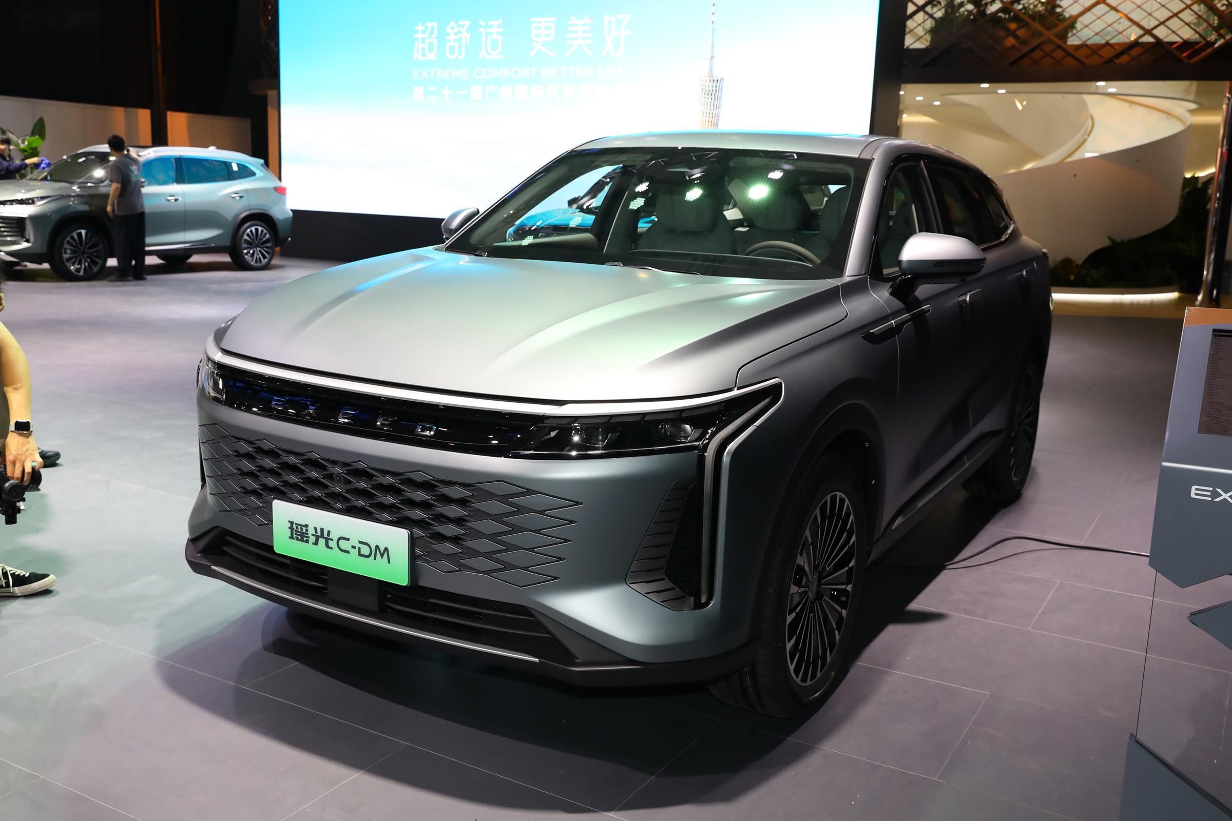 1712050638234730.jpg 85df609b9e431a31ca9a97eebb6da99f~2508x0.jpg