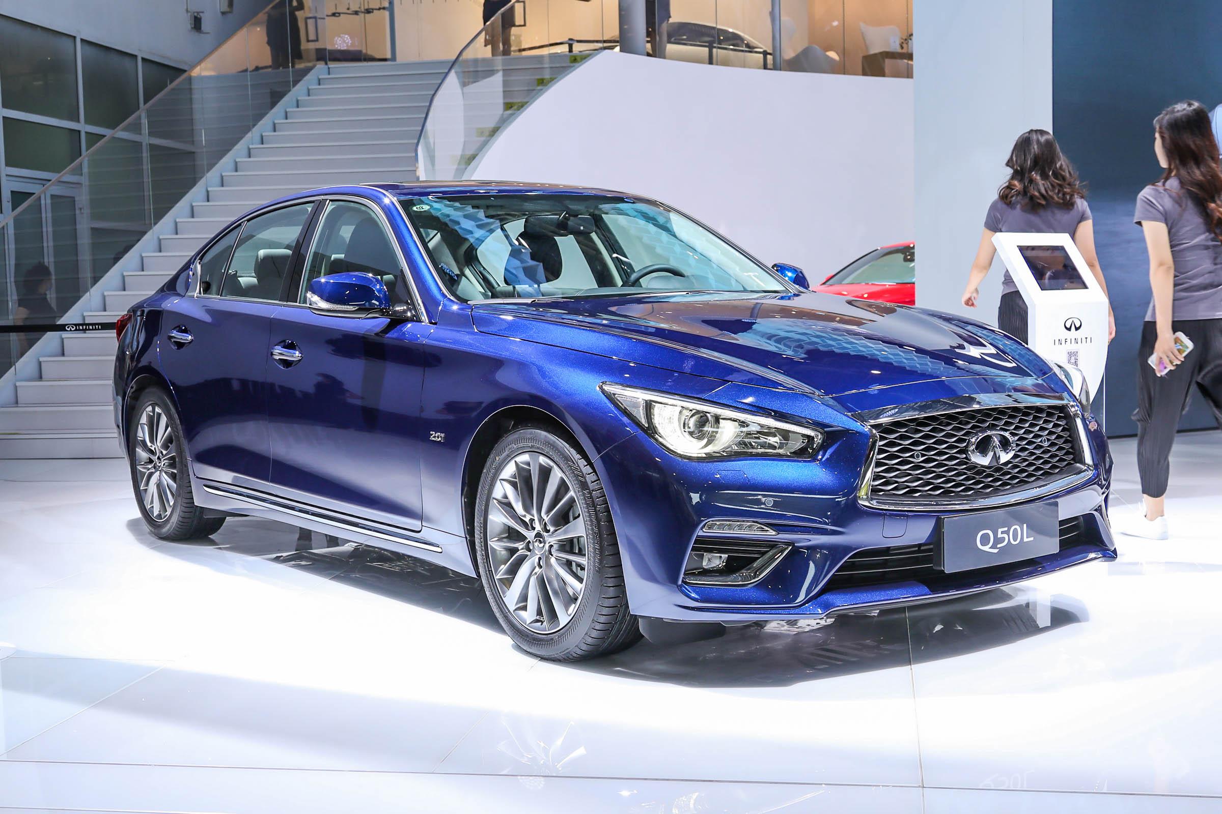 1712137854219916.jpg a1630b488c3e066c2bbe7d348d771423~2508x0.jpg