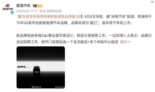 1712146145814586.png 640-3.png