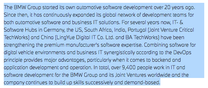 1712146453524522.png WechatIMG3452.png