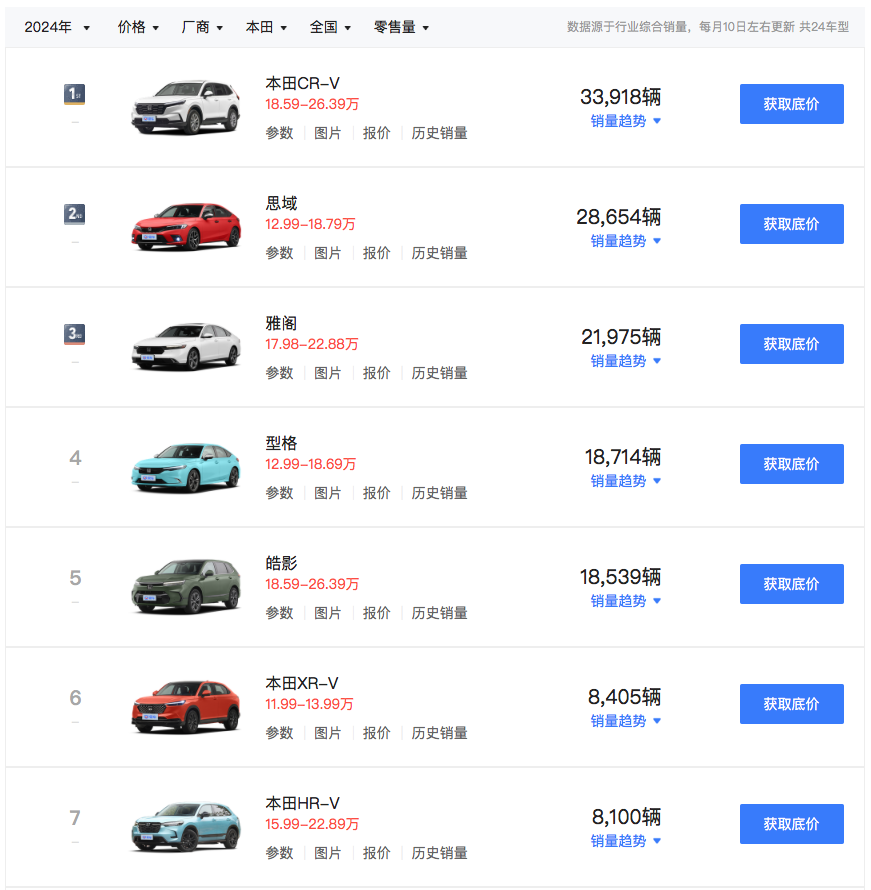 1712215099129396.png WechatIMG5379.png