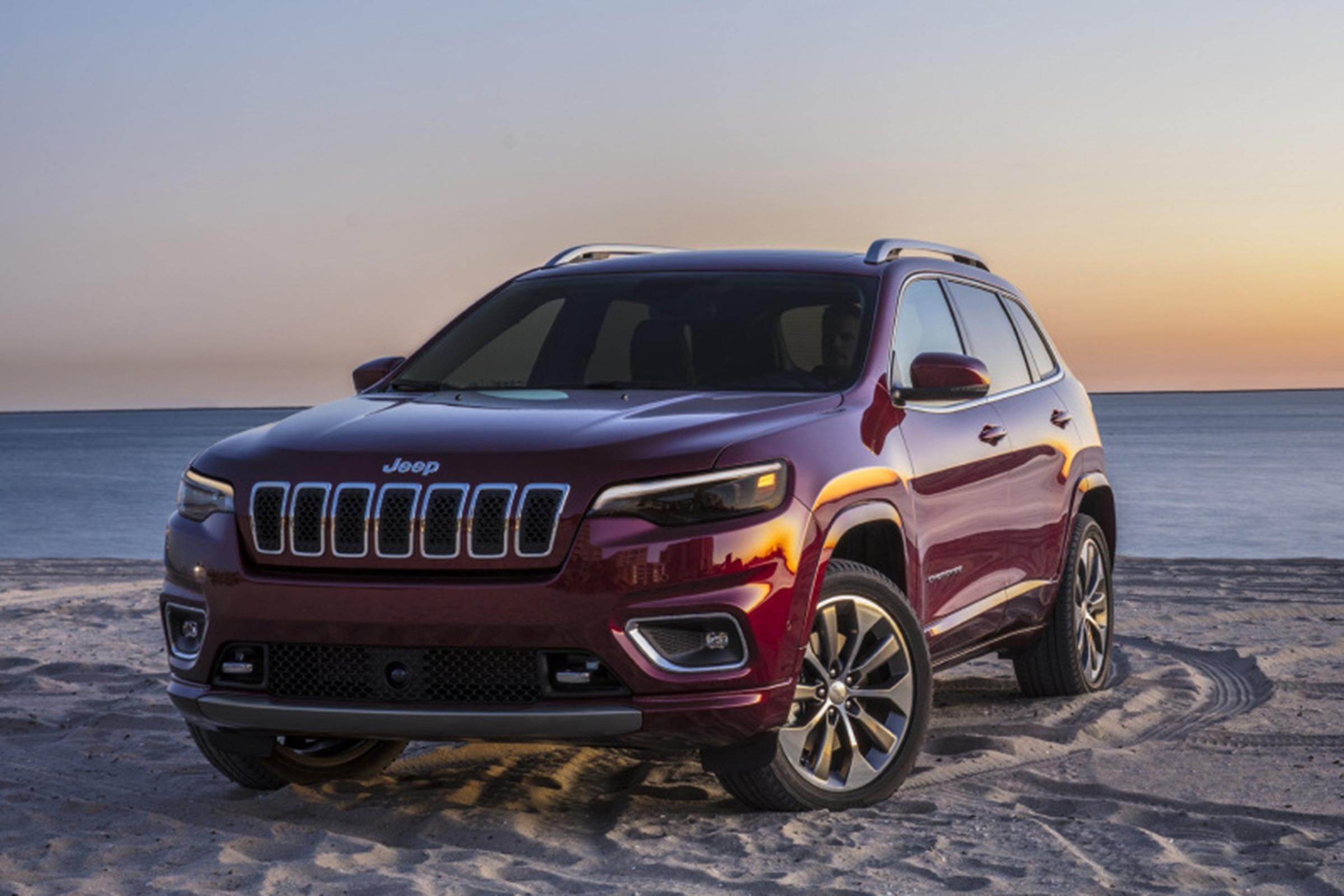 1712225063200743.jpg 7bab63d62e31bc4559c7577d305b24d4~2508x0.jpg