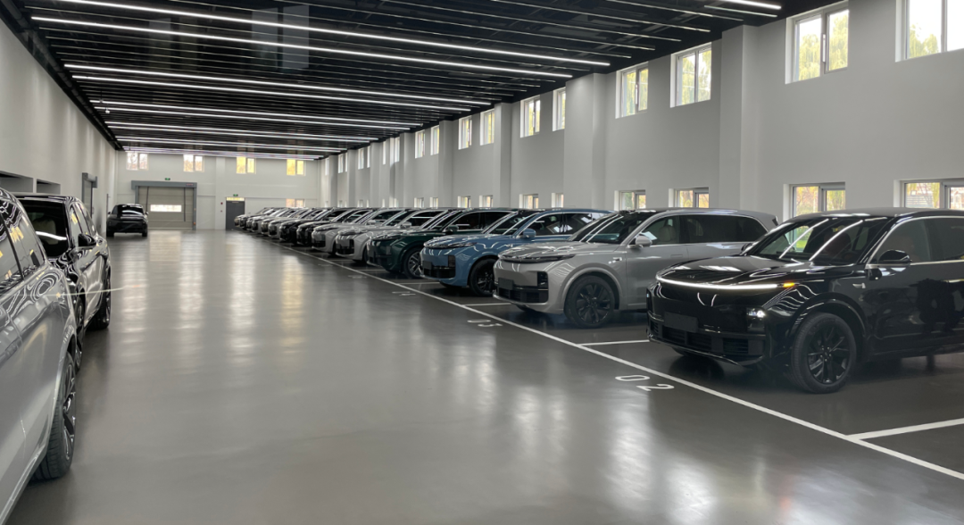 1712232742489279.png 640.png