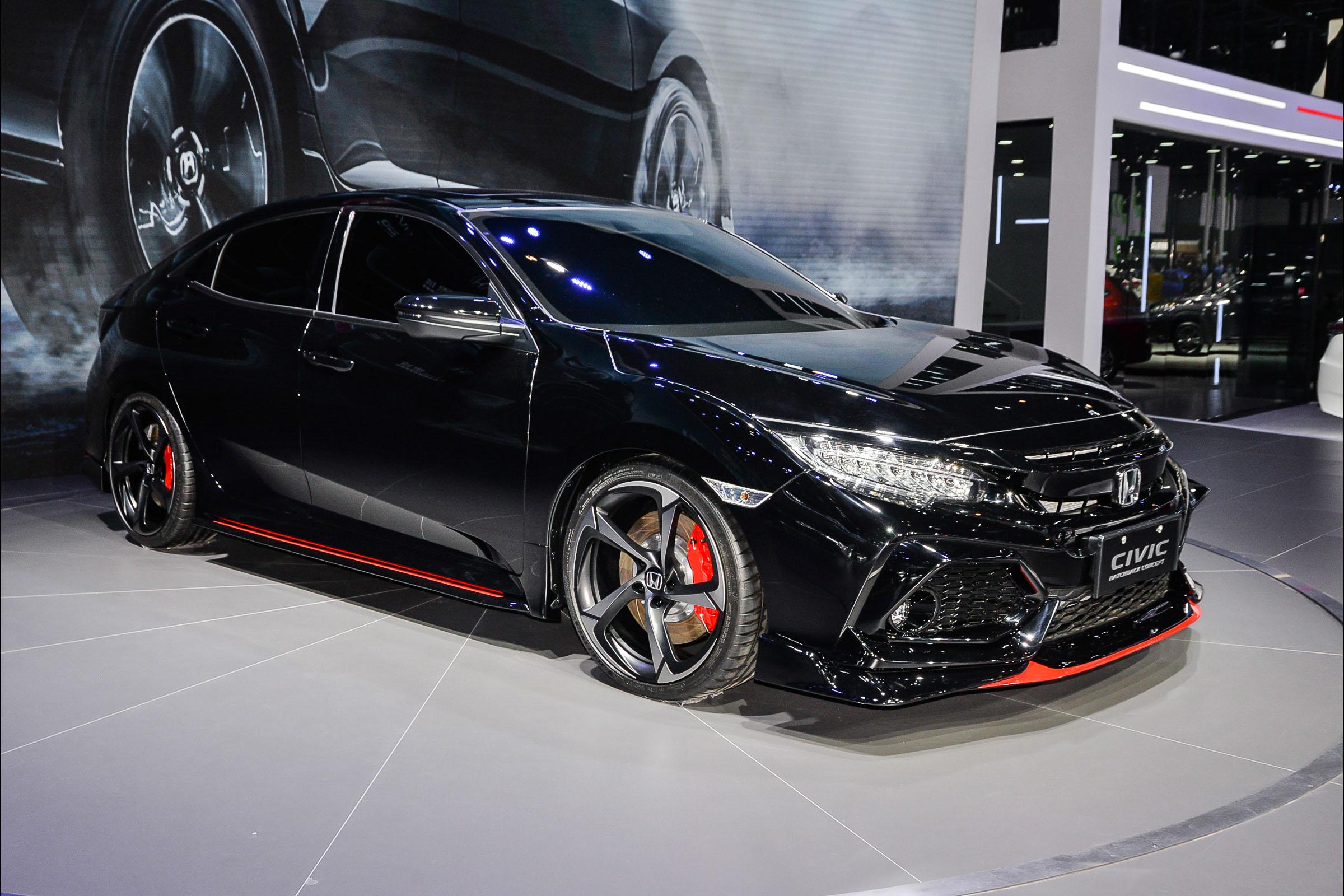 1712301999383221.jpg f930091a2154300d55b151b945fbe371~2508x0.jpg