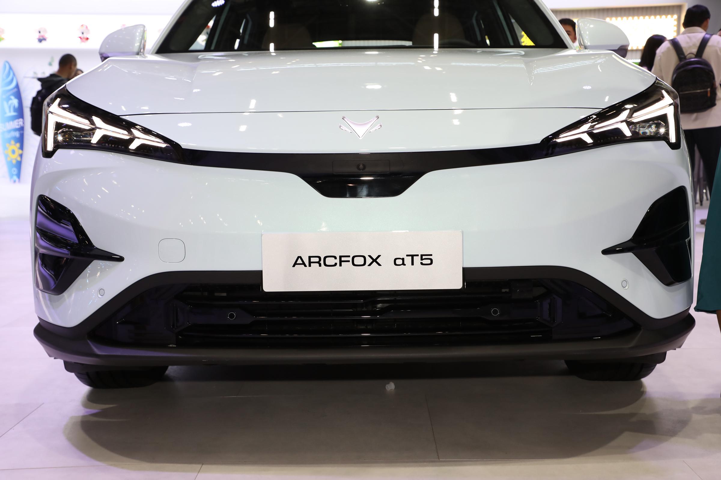 1712477640101382.jpg 17036586023edac3.jpg