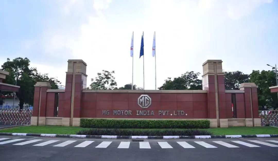 1712557070473353.png 6384810688966988423751245.png