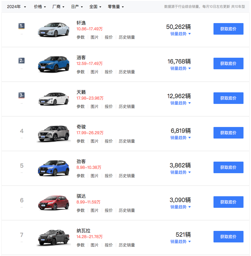 1712569527858027.png WechatIMG5451.png