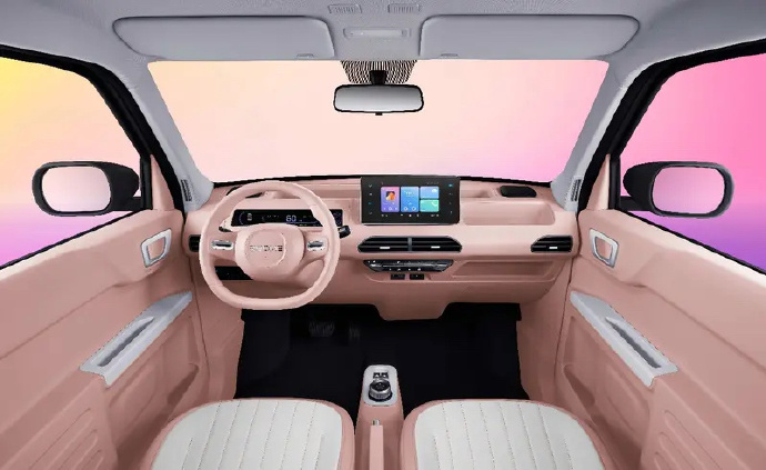 1712643181672239.jpg 00222MuPly1hokhfy56fuj60m80dmwhg02.jpg