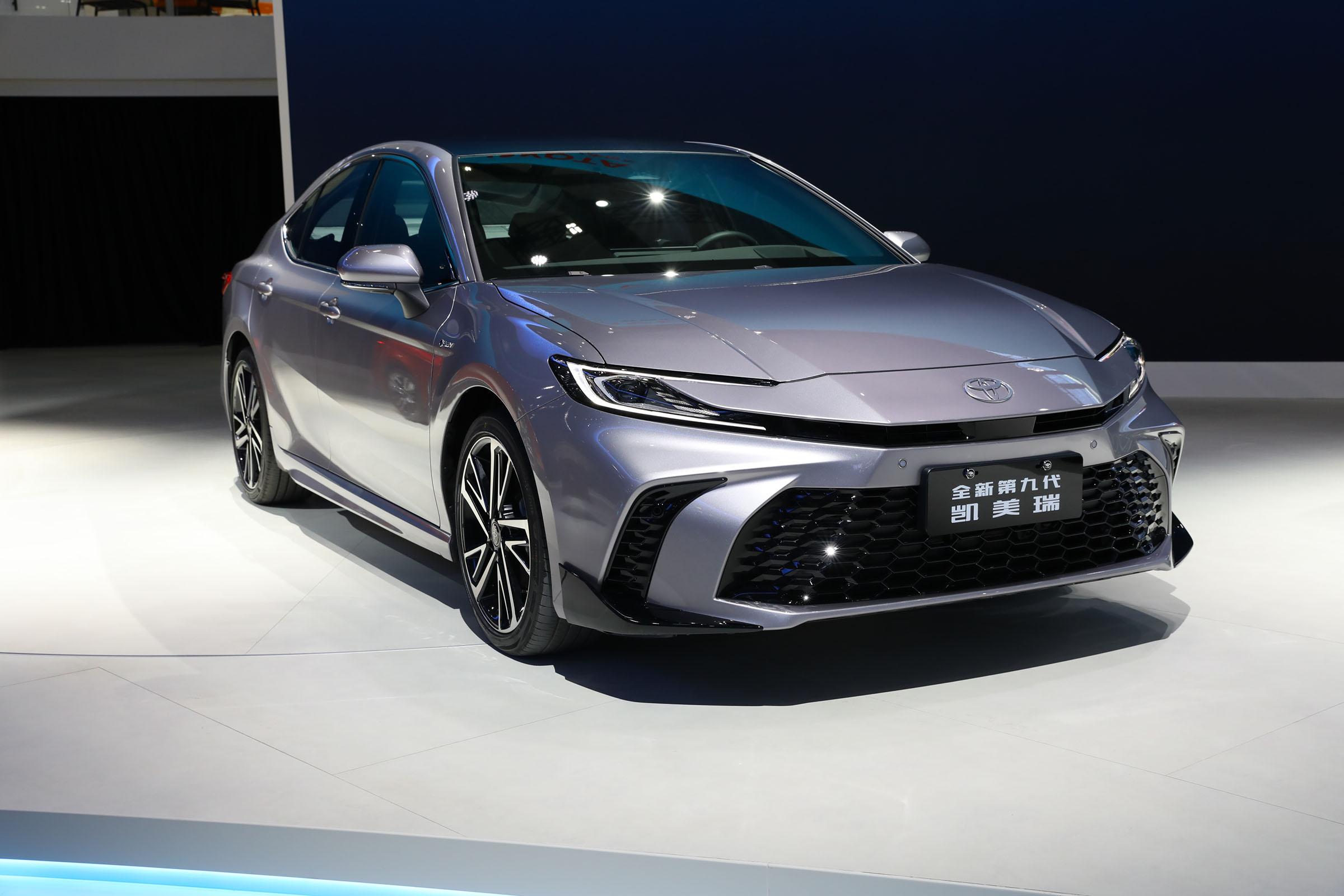 1712649559389131.jpg 2118d767609a595e92bf029ab171b074~2508x0.jpg