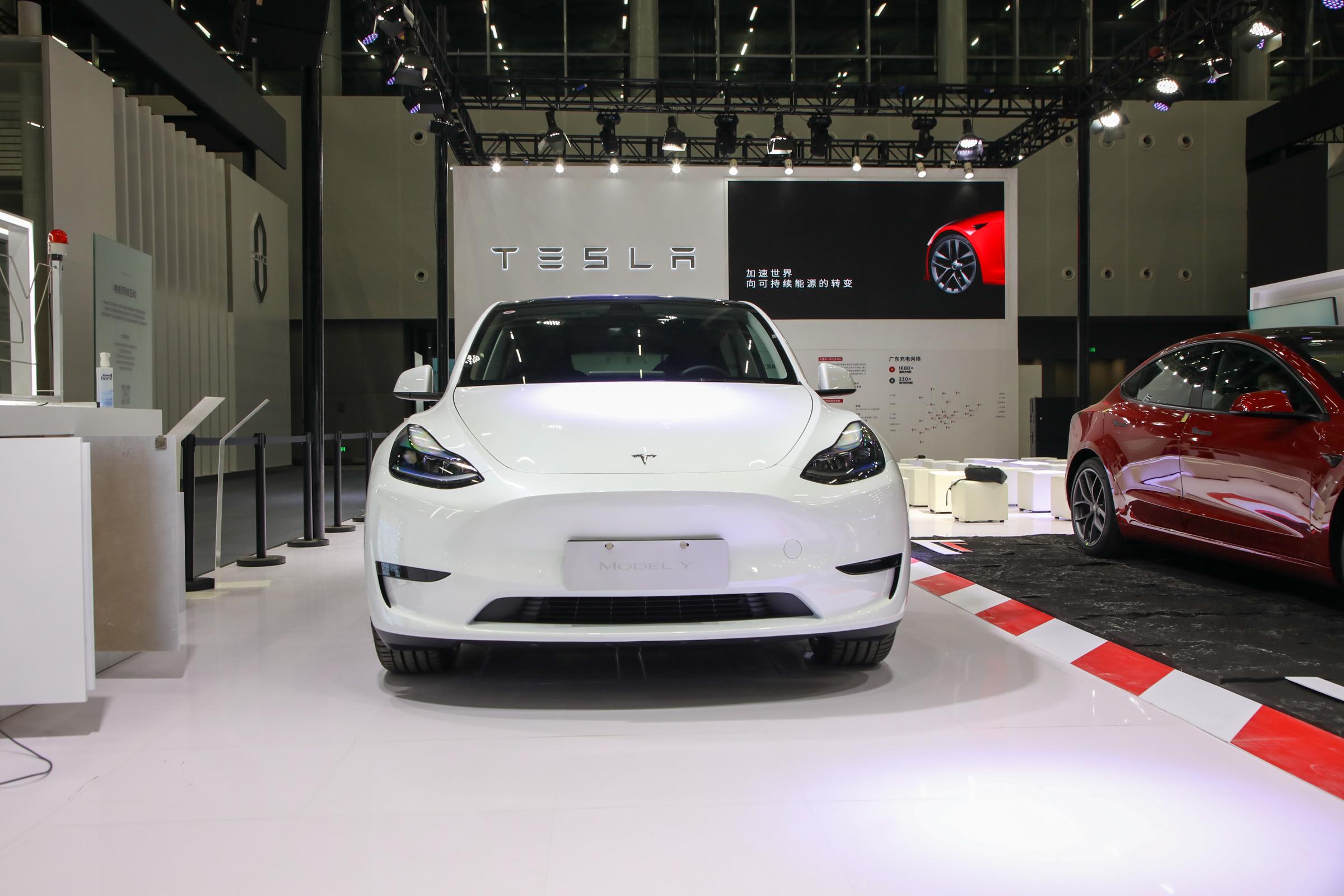 1712657940612726.jpg ca4a678ed19cbe9b724a2158377ddb81~2508x0.jpg