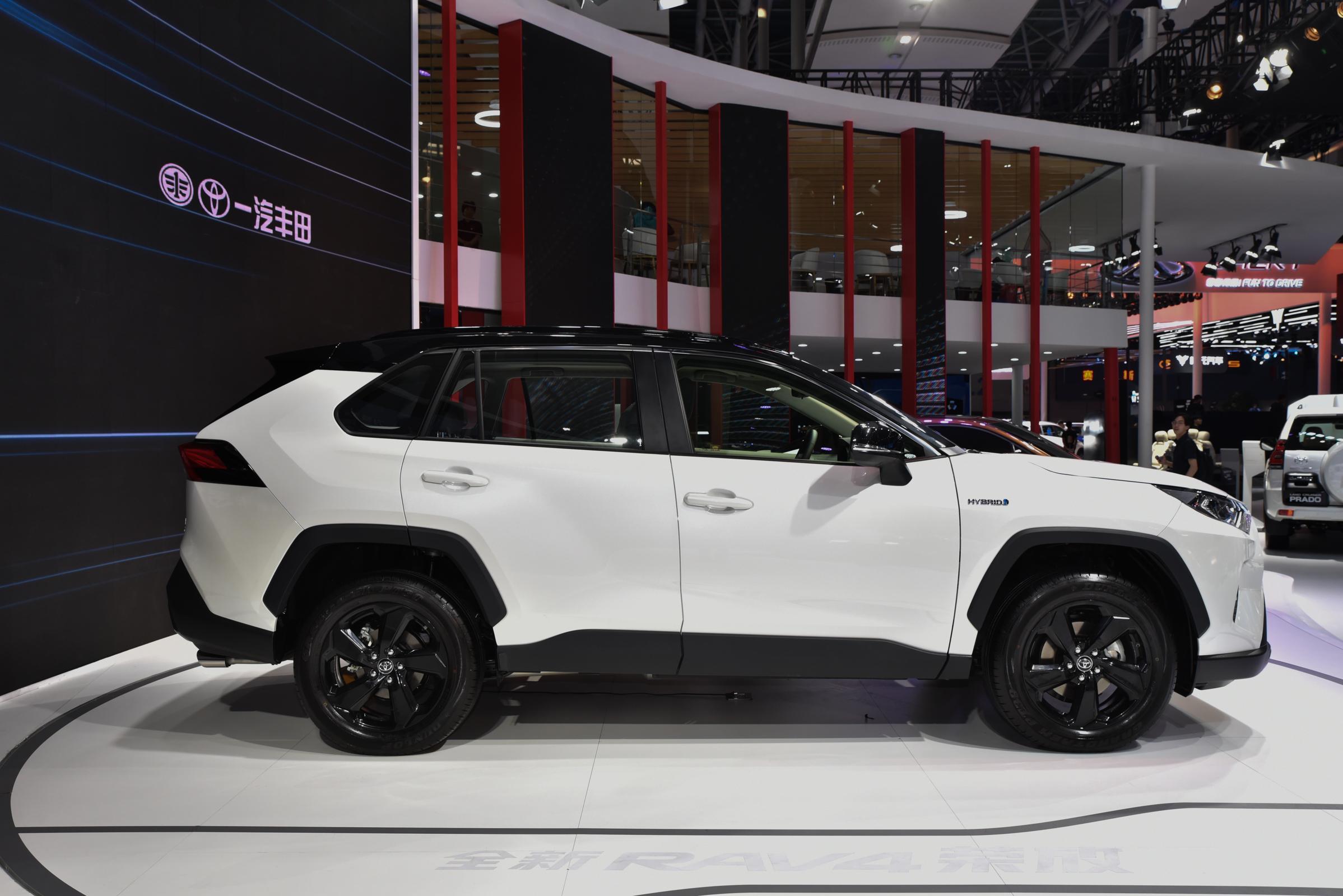 1712657989648797.jpg f71a89a6f77b296c05d51e22c7cc8cc3~2508x0.jpg