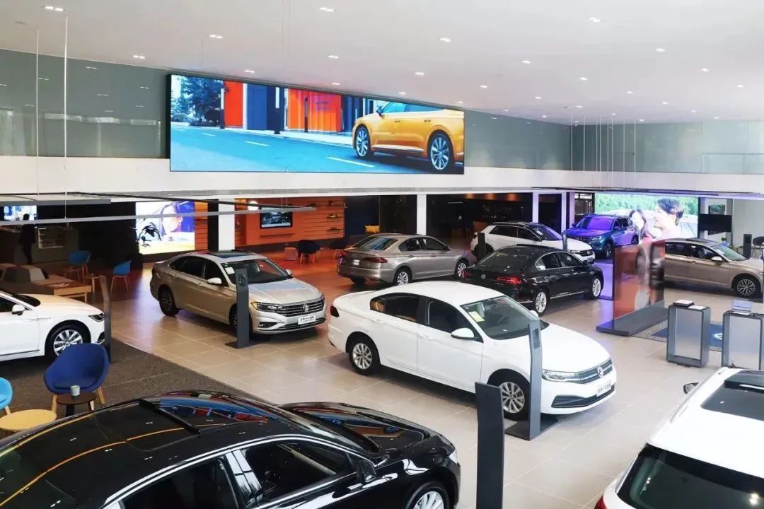 1712658015646004.jpeg 640-2.jpeg