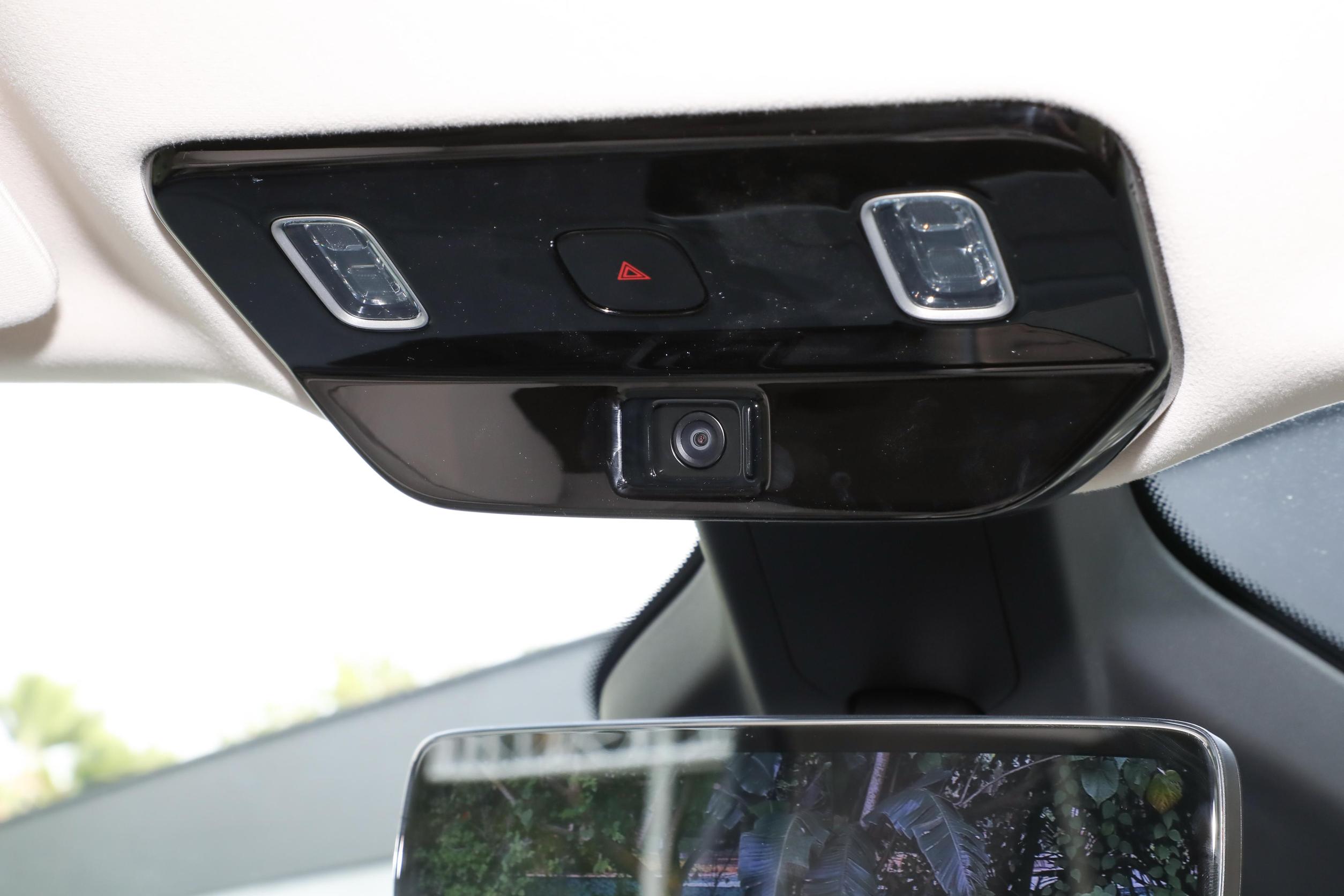 1713165460884790.jpg 54aca5f89c5dc2fabcdfb7426917108f~2508x0.jpg