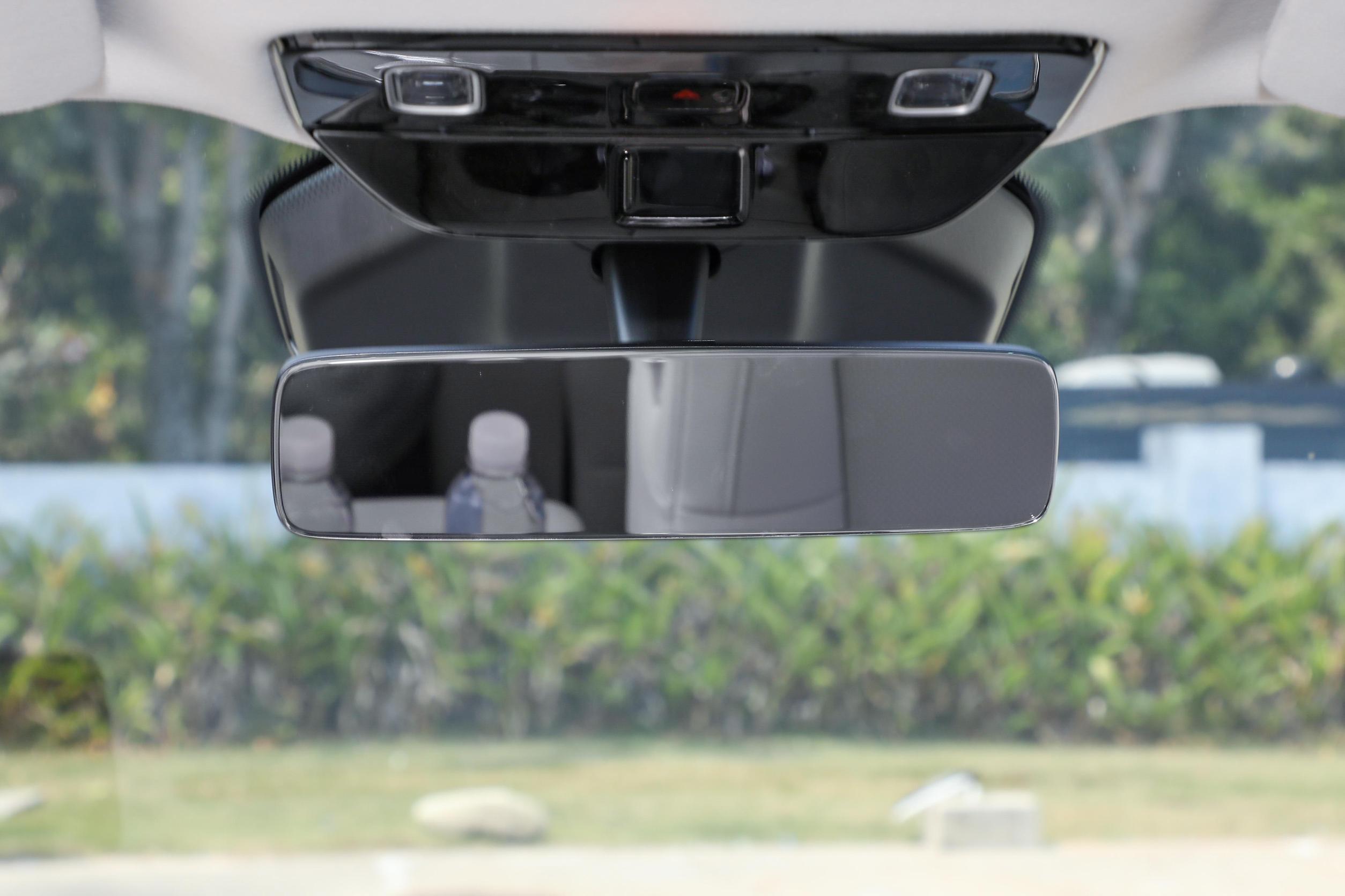 1713165473415414.jpg d4b68d7807a255192febc03e4140f3f9~2508x0.jpg