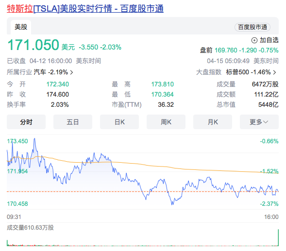 1713174413795281.png WechatIMG5535.png