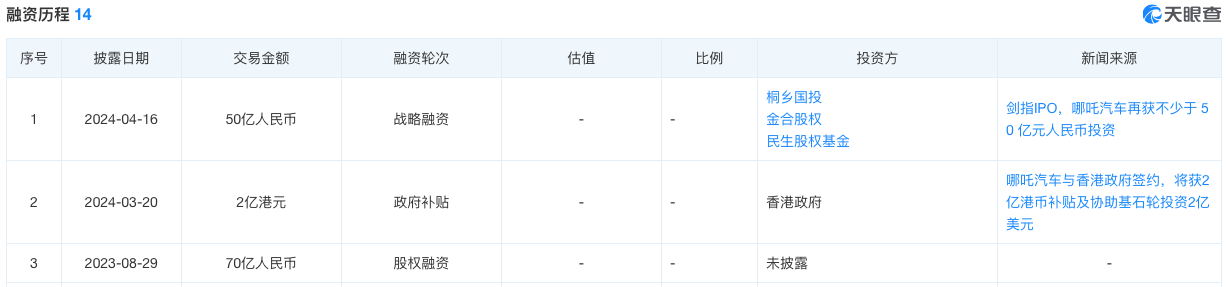 1713253927252932.png WechatIMG3466.png