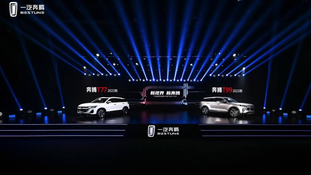 1714551330618004.png 640-2.png