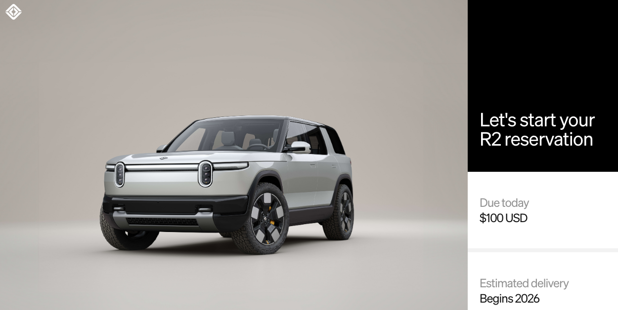 1714727780377611.png WechatIMG3517.png