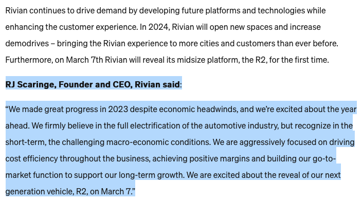 1714727803343346.png 640.png