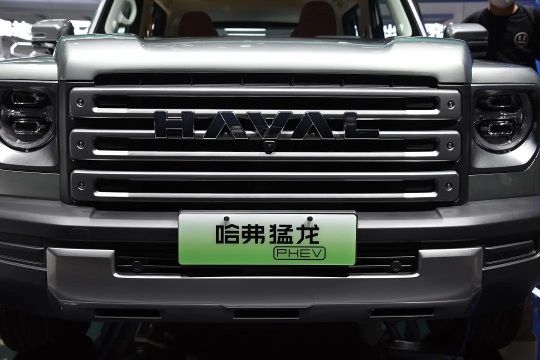 1715069635286087.jpeg 640-1.jpeg