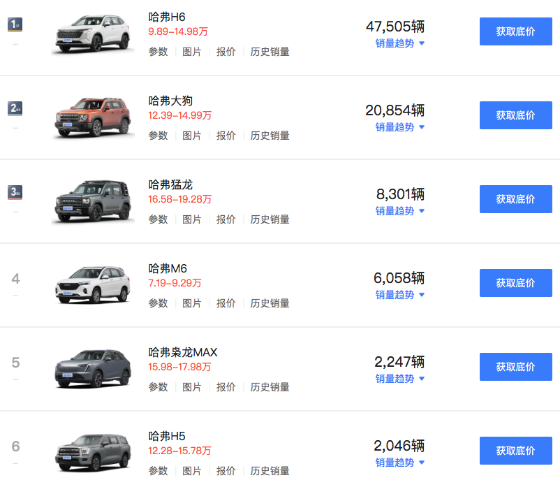 1715069643238450.png 640.png