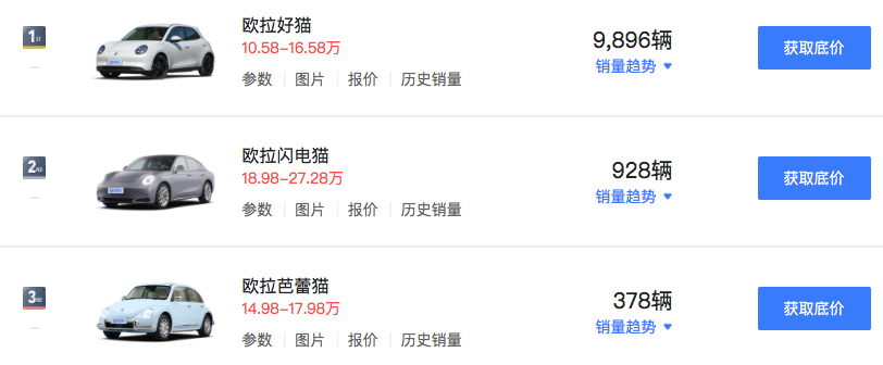 1715069655427099.png 640-2.png