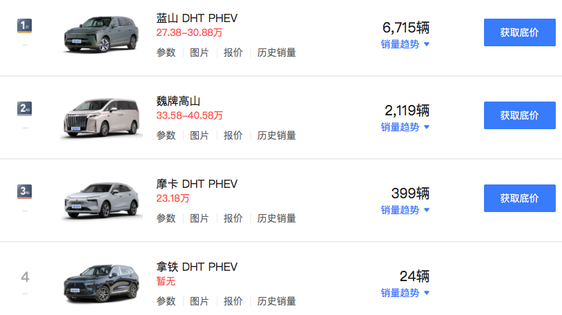 1715069662418800.png WechatIMG3533.png