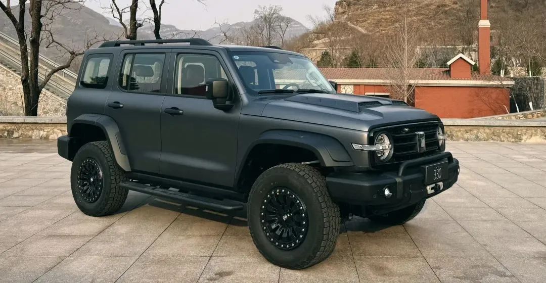 1715069670876395.jpeg 640-2.jpeg