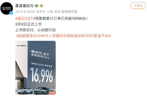 1715237268108980.png WechatIMG5701.png