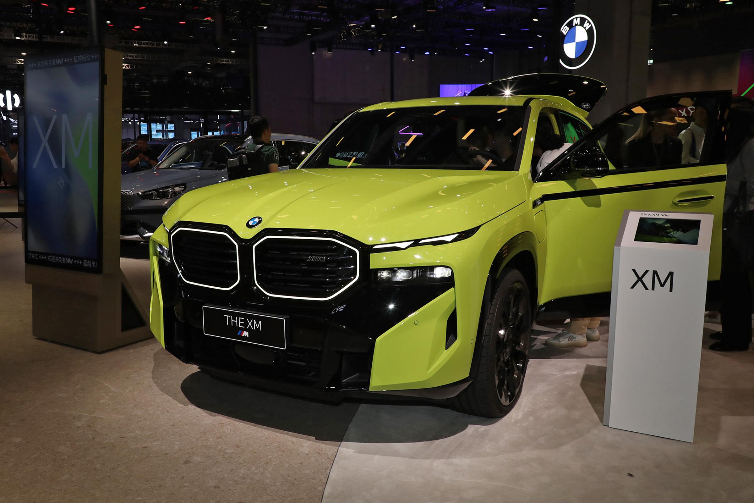 1715249628485657.jpg a3f1d76b34f9af1cb174ce1f54874e00~2508x0.jpg