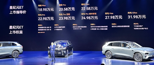 1715303491675013.png WechatIMG5714.png