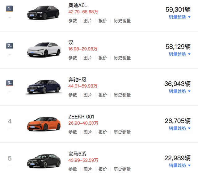 1717488263259509.png WechatIMG5930.png