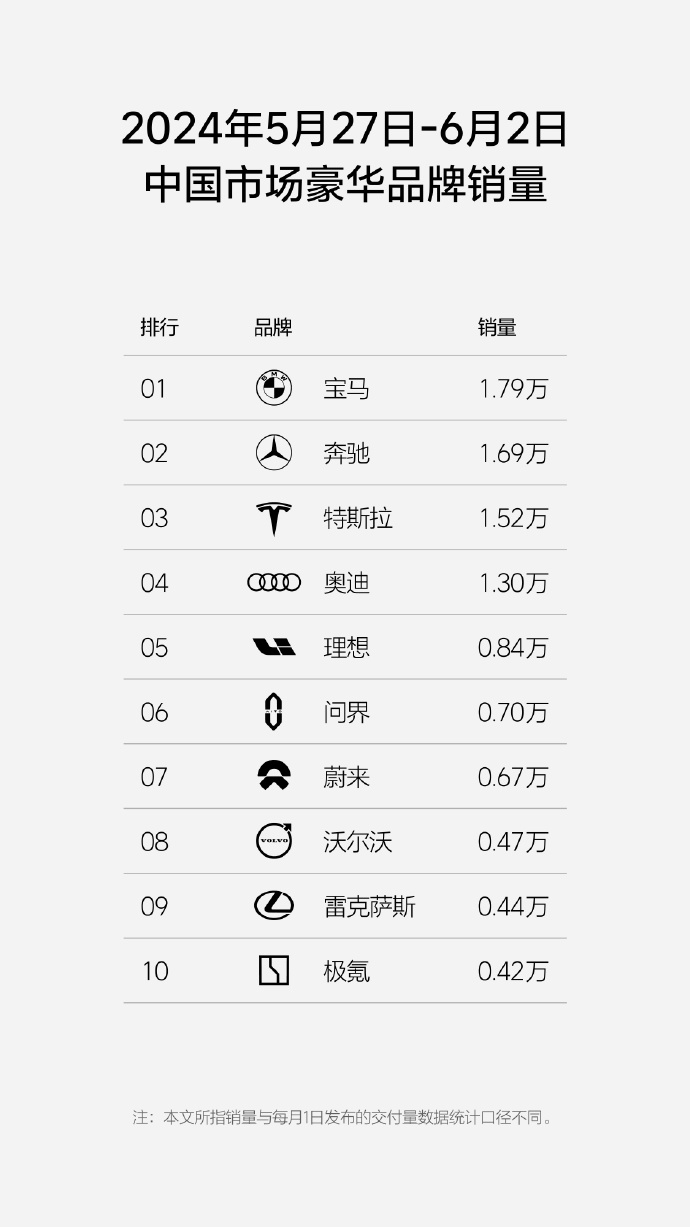 1717494562318154.jpg 006y8J29ly1hqdco0m9e9j31qi334wqj.jpg