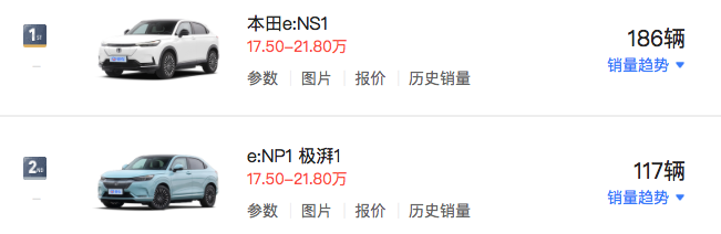 1717574562481384.png WechatIMG3664.png