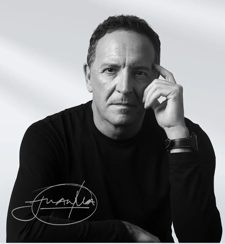 1717755198292172.png 6385335310269273669658607.png