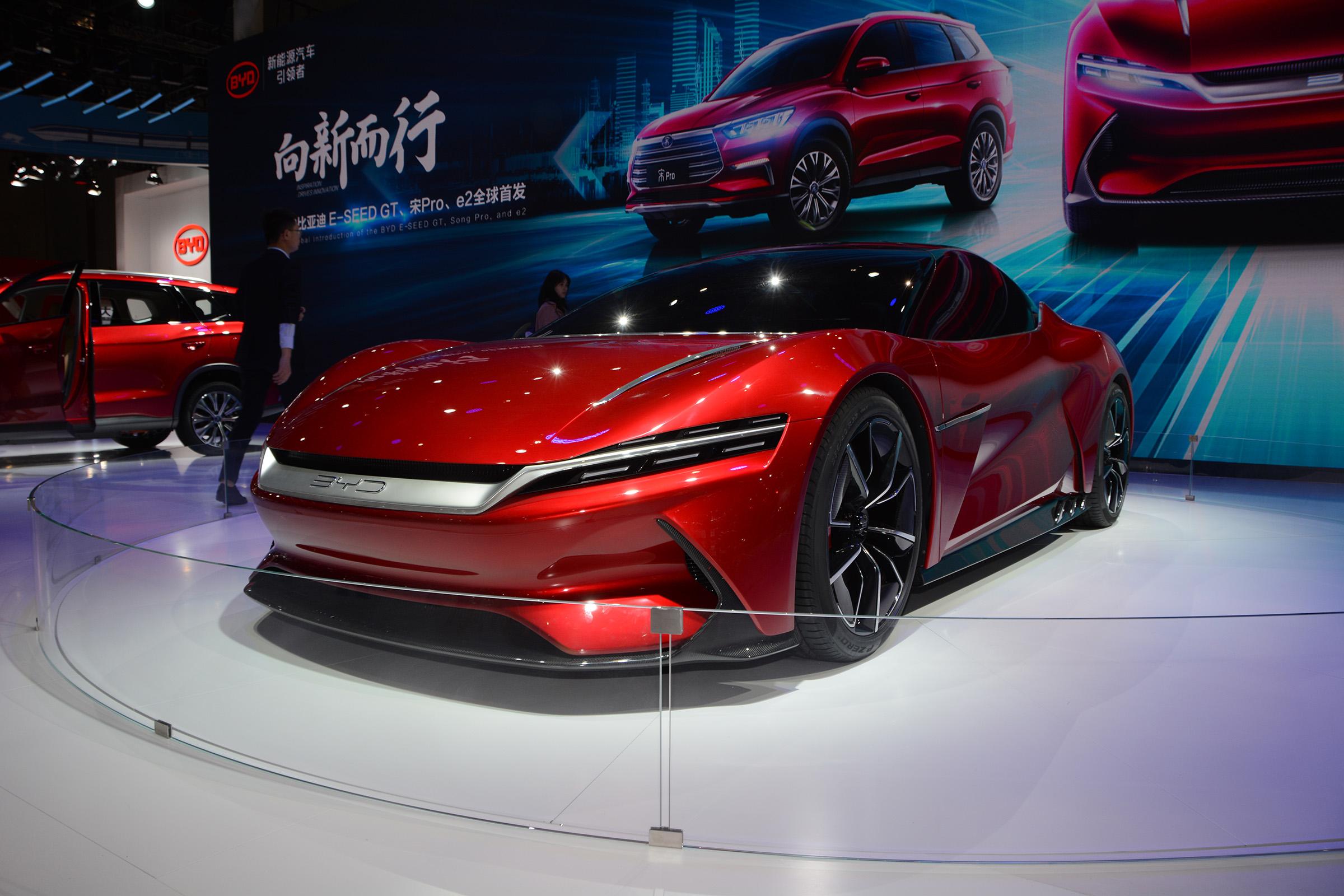 1717755205966913.jpg f1b31455337008f6fa12025403102b9a~2508x0.jpg