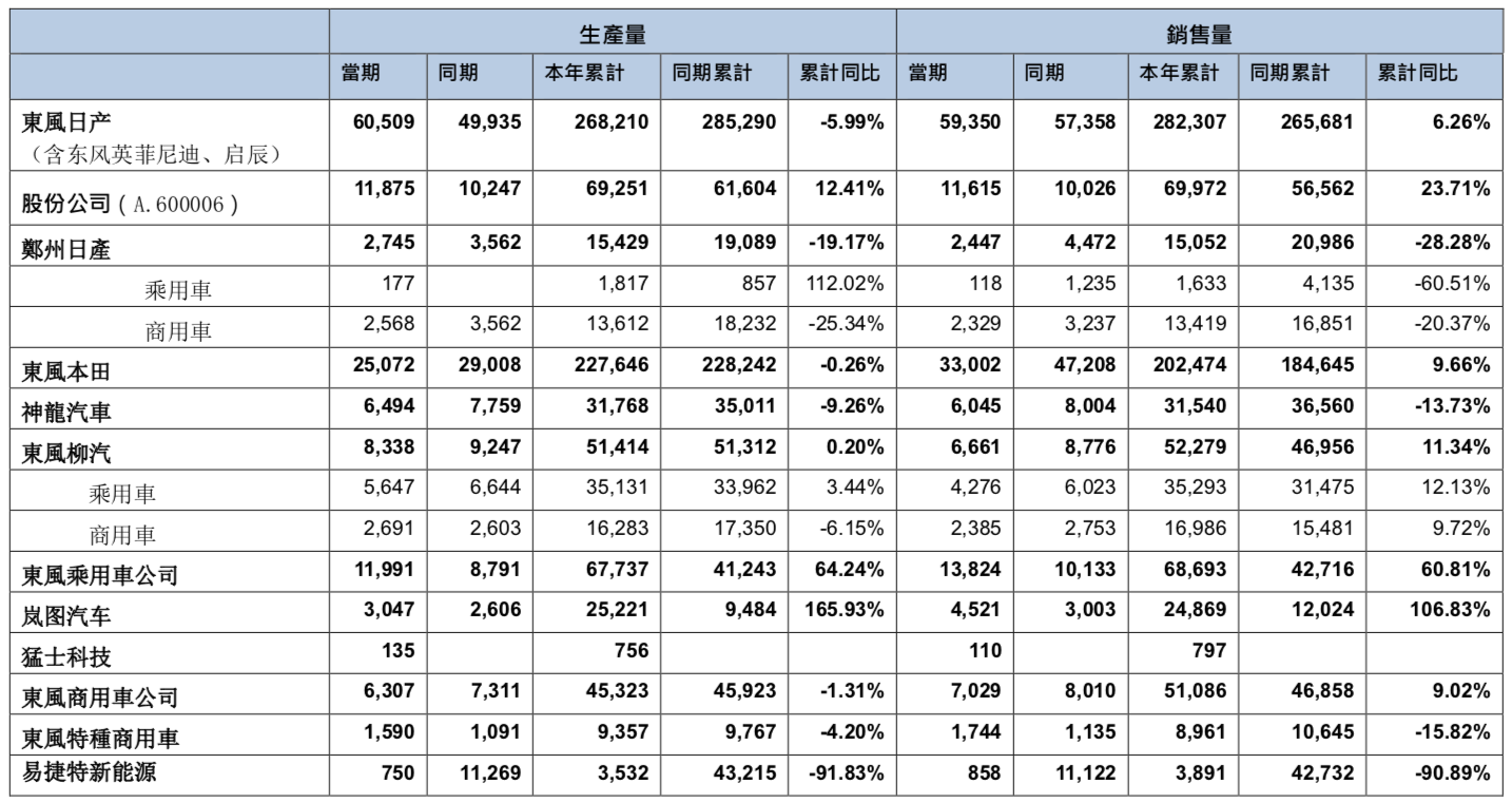 1718096466755530.png WechatIMG3703.png