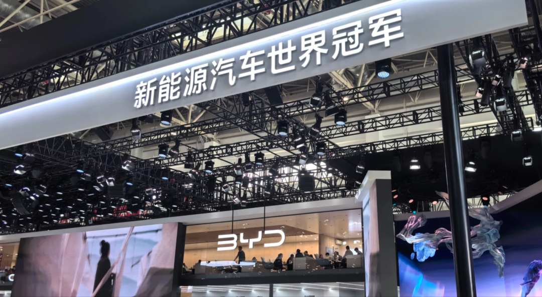 1718110136945250.png 640-3.png