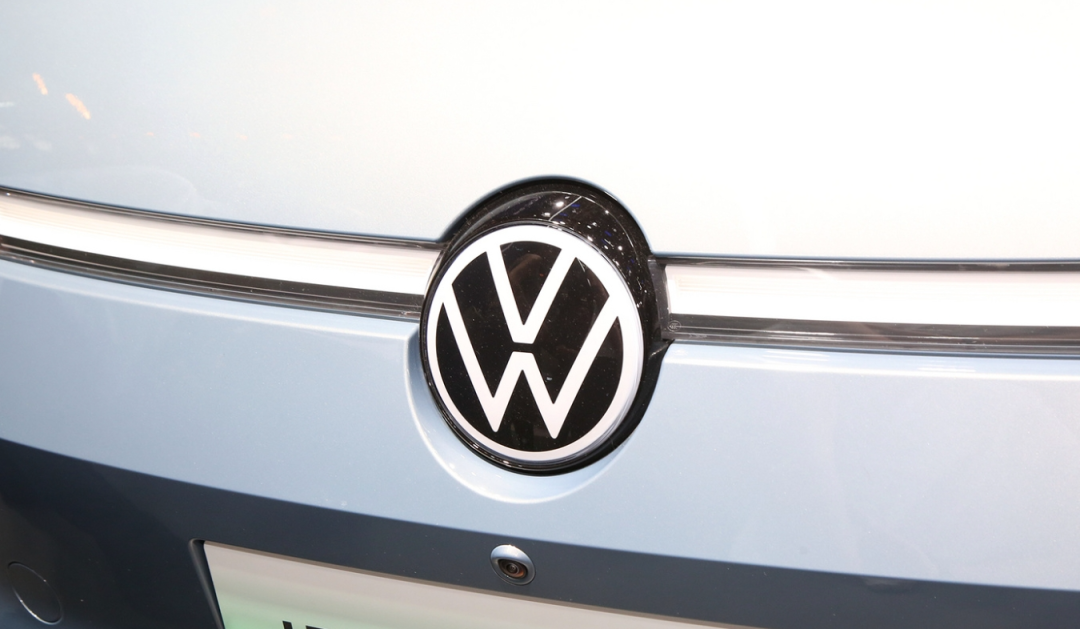 1718110158820688.png 640-1.png