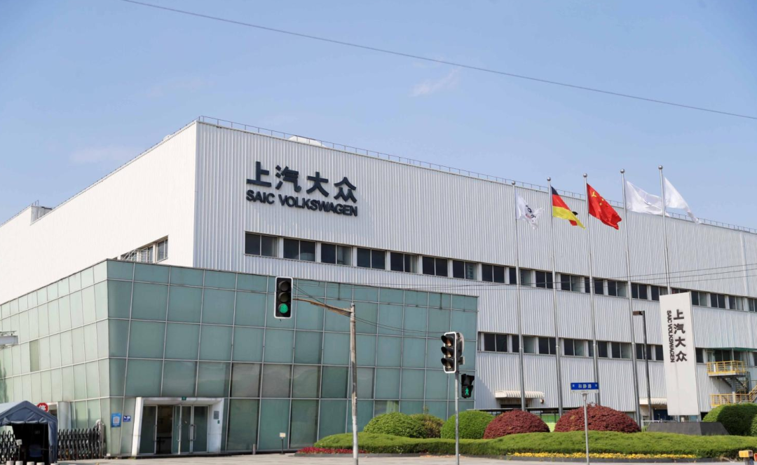 1718110172455170.png 640-4.png