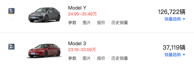 1718110196846690.png WechatIMG3709.png