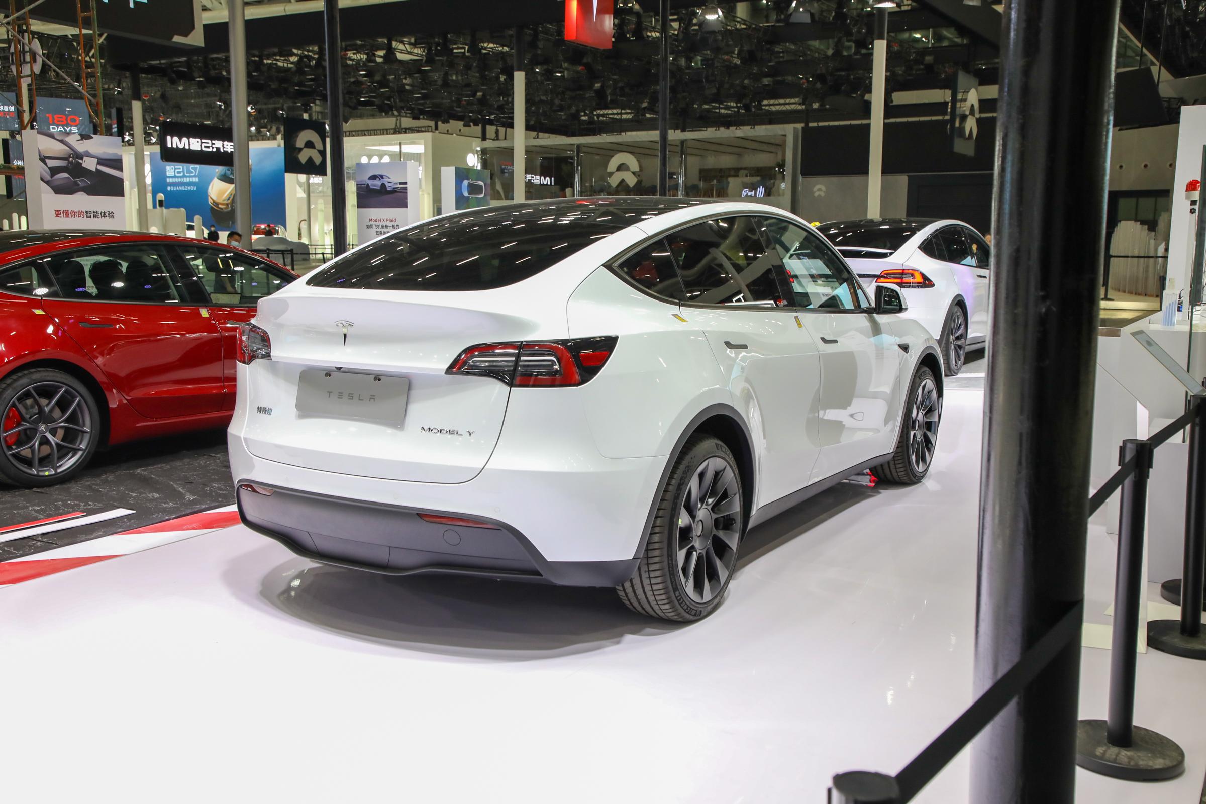 1718361129568408.jpg 740e3516afecb27ce71b2f63b3f4851b~2508x0.jpg