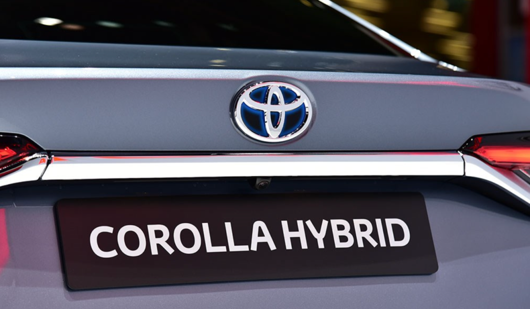 1718875769288289.png 640-1.png