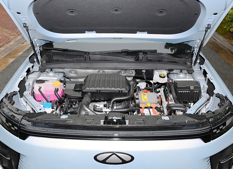 1718953799246091.jpeg 21046093_830x600.png.jpeg