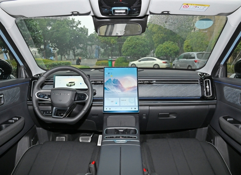 1718953806806806.jpeg 21046068_830x600.png.jpeg